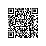 MMT-110-01-S-DH QRCode