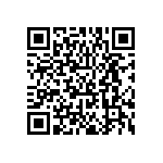 MMT-110-02-S-DH-P-TR QRCode