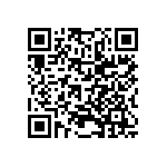 MMT-110-02-S-SH QRCode