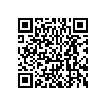 MMT-112-01-T-DH-P-TR QRCode