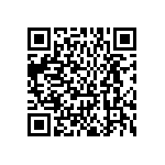 MMT-125-01-S-DH-P-TR QRCode