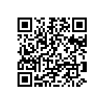 MMT-125-01-S-DH QRCode