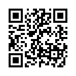 MMT10B260T3 QRCode