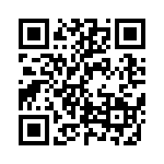 MMT10B260T3G QRCode