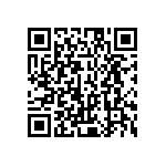 MMU01020C1000FB300 QRCode