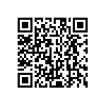 MMU01020C1004FB300 QRCode
