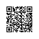 MMU01020C1008GB300 QRCode