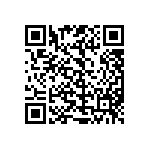 MMU01020C1101FB300 QRCode