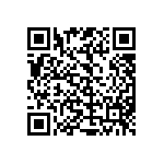 MMU01020C1503FB300 QRCode