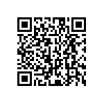 MMU01020C1601FB300 QRCode