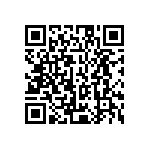 MMU01020C2002FB300 QRCode