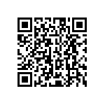 MMU01020C2009FB300 QRCode