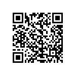 MMU01020C2203FB300 QRCode