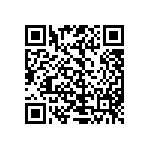 MMU01020C2209FB300 QRCode
