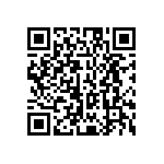 MMU01020C2401FB300 QRCode