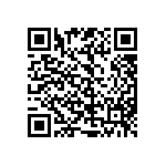 MMU01020C2700FB300 QRCode