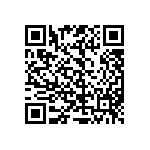 MMU01020C2709FB300 QRCode