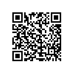 MMU01020C3002FB300 QRCode