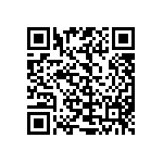 MMU01020C3300FB300 QRCode