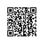 MMU01020C3301FB300 QRCode