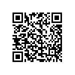 MMU01020C3302FB300 QRCode