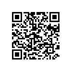 MMU01020C3309FB300 QRCode