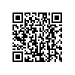 MMU01020C3900FB300 QRCode