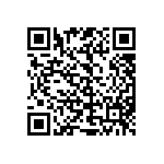 MMU01020C3901FB300 QRCode