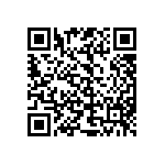 MMU01020C3902FB300 QRCode