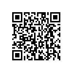 MMU01020C4703FB300 QRCode