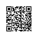 MMU01020C4708GB300 QRCode