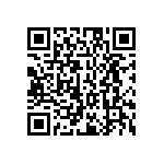 MMU01020C4709FB300 QRCode