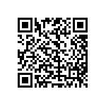 MMU01020C4751FB300 QRCode