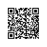 MMU01020C5600FB300 QRCode