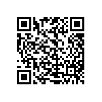 MMU01020C6201FB300 QRCode