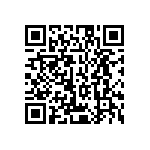 MMU01020C6800FB300 QRCode