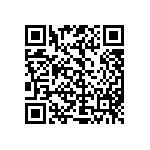 MMU01020C6801FB300 QRCode