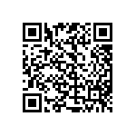 MMU01020C7502FB300 QRCode