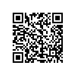 MMU01020C8201FB300 QRCode