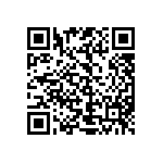 MMU01020C8202FB300 QRCode