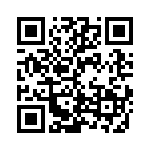 MMUN2112LT1 QRCode