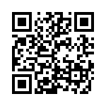 MMUN2113LT3 QRCode