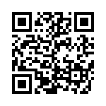 MMUN2130LT1G QRCode