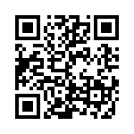 MMUN2134LT1 QRCode