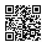 MMUN2135LT1G QRCode