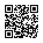 MMUN2141LT1G QRCode