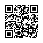MMUN2217LT1G QRCode