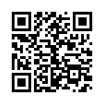 MMUN2234LT1G QRCode