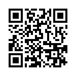 MMUN2235LT1G QRCode