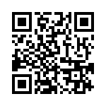 MMUN2238LT1G QRCode